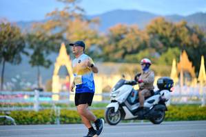 BIB: 
                            <button type="button" onclick="openModal(27828549)" class="btn btn-primary btn-sm float-right btn-popup" data-toggle="modal" data-target=".modal-high-quality">
                        <i class="fas fa-shopping-cart"></i> Add to Cart
                    </button>
                                            <button type="button" onclick="isThisMe(27828549, true)" class="btn btn-success btn-sm float-right btn-popup btn-isme hidden" data-toggle="tooltip" data-placement="bottom" title="นี่คือรูปของคุณใช่ไหม คลิกที่นี่เพื่อเอาเข้าอัลบั้ม">
                        <i class="fas fa-plus"></i> Add to album
                    </button>
                    <button type="button" onclick="isThisMe(27828549, false)" class="btn btn-warning btn-sm float-right btn-popup btn-isnotme hidden">
                        <i class="fas fa-ban"></i> Remove from album
                    </button>